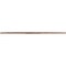 Ekena Millwork Elizabeth Wood Fretwork Pierced Ceiling Medallion, Birch, 20"W x 10"H x 5 1/2"IW x 9 1/2"IH x 3/8"T CMWP20X10X0375EBBI - alternate 5